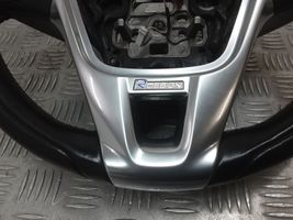 Volvo V40 Volante 34152636