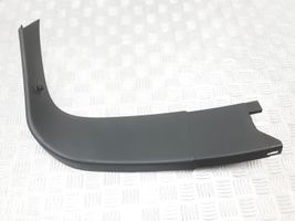 Volvo V40 Rivestimento portellone 31305467