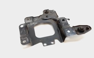 Volvo V40 Staffa di montaggio della batteria 31420307