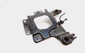 Volvo V40 Staffa di montaggio della batteria 31420307