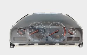 Volvo XC90 Tachimetro (quadro strumenti) 30682279