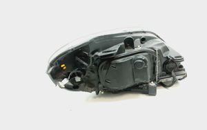 Volvo XC60 Headlight/headlamp 30763137