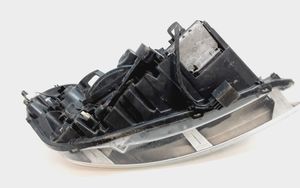 Volvo XC60 Headlight/headlamp 30763137