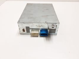 BMW X5 E70 Video control module 6936096