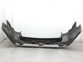 Volvo XC70 Rear bumper 