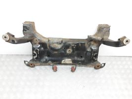 Volvo V40 Sottotelaio anteriore 3102954