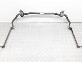 Mercedes-Benz E W212 Stabilizator przedni / drążek A2183230065