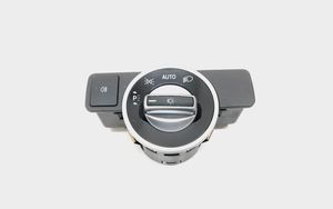 Mercedes-Benz ML W166 Interruttore luci A2129050551