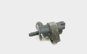 Volvo XC60 Vacuum valve 8653857