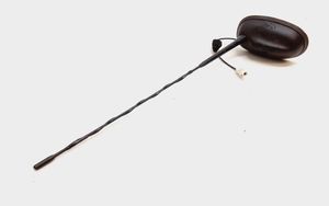 Mini Cooper Countryman R60 Antenna autoradio 9803844