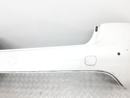 Volvo S60 Rear bumper 30795028