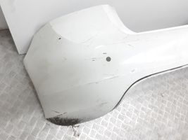 Volvo S60 Rear bumper 30795028