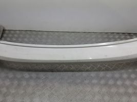 Volvo S60 Rear bumper 30795028