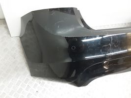 Volvo S60 Puskuri 30795028