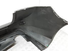 Volvo S60 Rear bumper 30795028