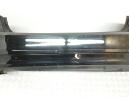 Volvo S60 Rear bumper 30795028