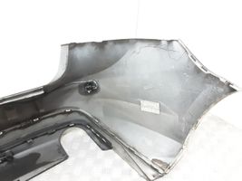 Volvo S60 Galinis bamperis 30795028