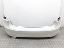 Volvo S60 Rear bumper 30795028