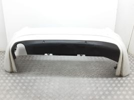 Volvo S60 Rear bumper 30795028