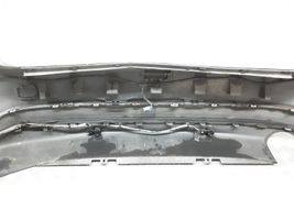 Volvo S60 Galinis bamperis 30795028