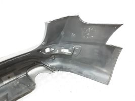 Volvo XC70 Rear bumper 30678710