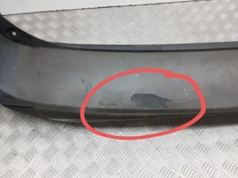 Volvo XC70 Rear bumper 30678710