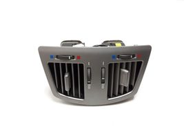 BMW 7 E65 E66 Griglia di ventilazione posteriore 6943015