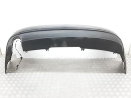 Audi A4 S4 B9 Rear bumper 8W9807511J