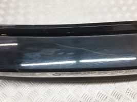 Audi A4 S4 B9 Rear bumper 8W9807511J