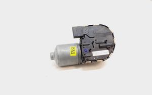 Volvo S60 Wiper motor 1397220627