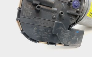 Volvo S60 Wiper motor 1397220627