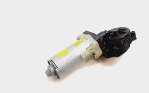 Volvo XC60 Seat adjustment motor 0130002526