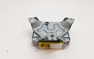 Lexus RX 330 - 350 - 400H Module de contrôle airbag 8917048060