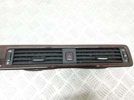 Volvo XC70 Dash center air vent grill 30781315