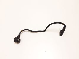 Mercedes-Benz C W205 Klopfsensor A0009057303