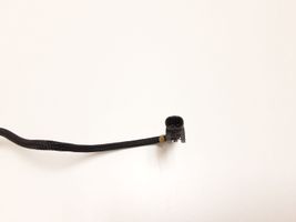 Mercedes-Benz C W205 Klopfsensor A0009057303