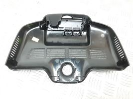 Mercedes-Benz S C217 Copertura del rivestimento del tetto A2178210036