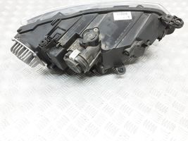 Seat Ateca Передняя фара 576941007D