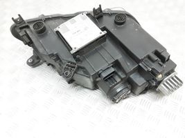 Seat Ateca Передняя фара 576941007D