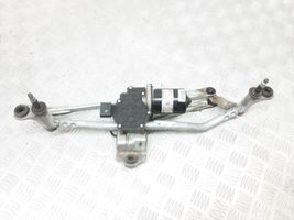 Seat Ateca Valytuvų mechanizmo komplektas 576955113A