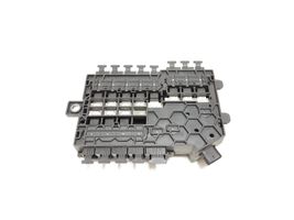 Mercedes-Benz C AMG W205 Module de fusibles A2055402850