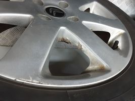 Citroen C4 I R16 alloy rim 