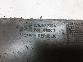 Seat Ateca Wygłuszenie / Pianka błotnika przedniego 575864236A