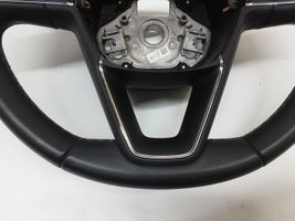 Seat Ateca Ohjauspyörä 575419091E