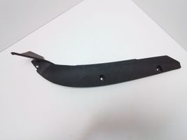 Porsche 911 991 Rivestimento dell’estremità del parafango 99150464100