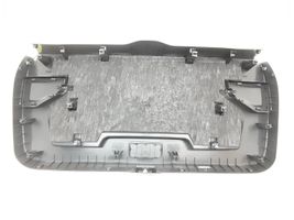 Seat Ateca Verkleidung Abdeckung Heckklappe Kofferraumdeckel Satz Set 575867601B