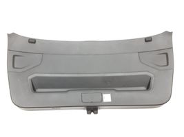 Seat Ateca Отделка крышки багажника (комплект) 575867601B