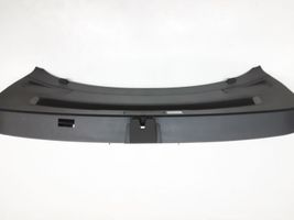 Seat Ateca Verkleidung Abdeckung Heckklappe Kofferraumdeckel Satz Set 575867601B