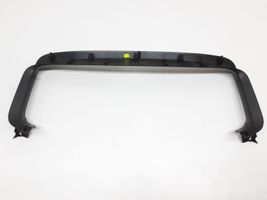 Seat Ateca Tapicerka bagażnika / Komplet 575867603A