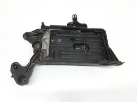 Seat Ateca Półka akumulatora 5Q0915331K